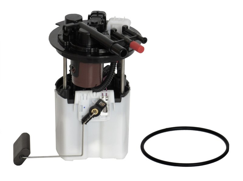 Autobest F2728A Fuel Pump Module Assembly