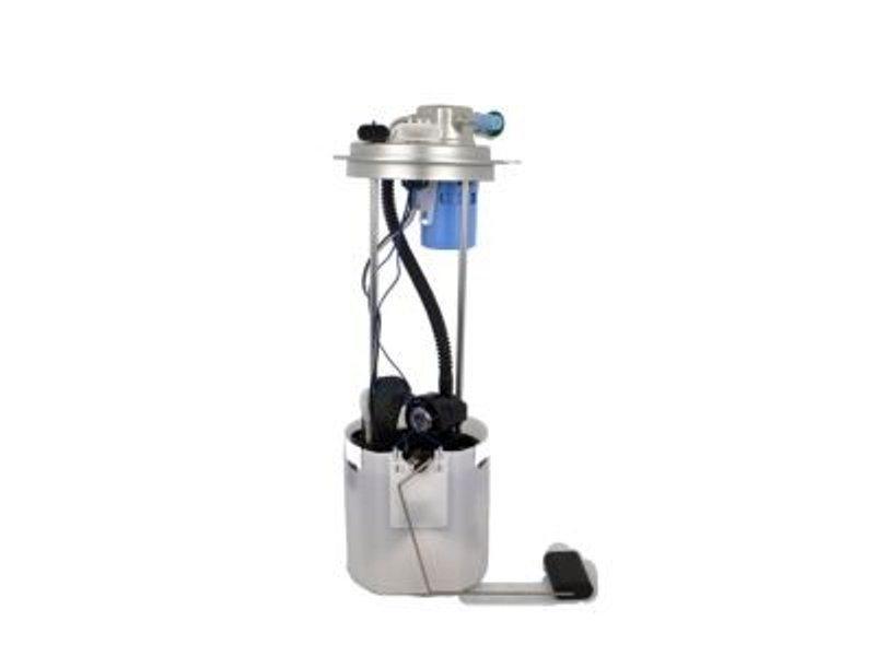 Autobest F2743A Fuel Pump Module Assembly