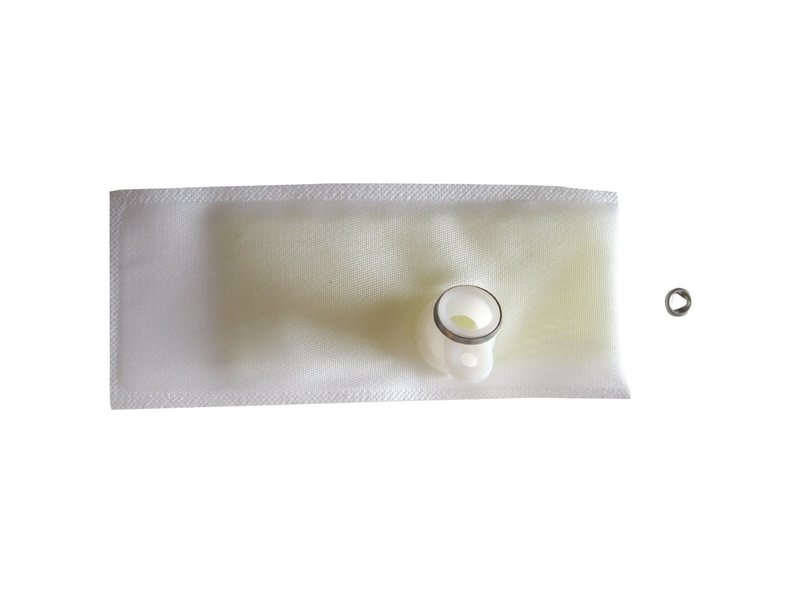 Autobest F274S Fuel Pump Strainer