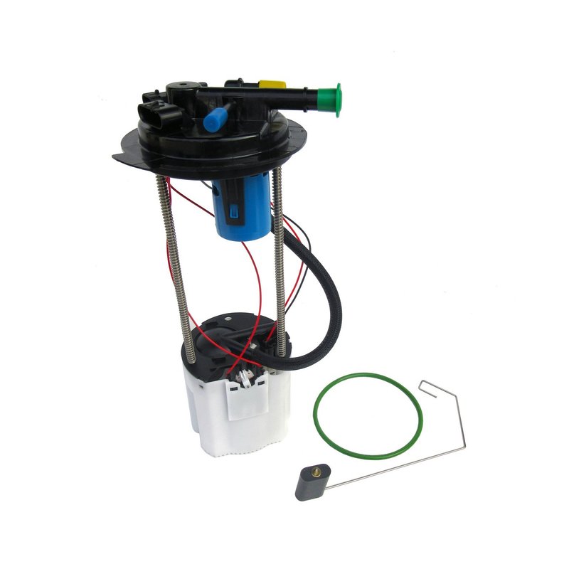 Autobest F2761A Fuel Pump Module Assembly