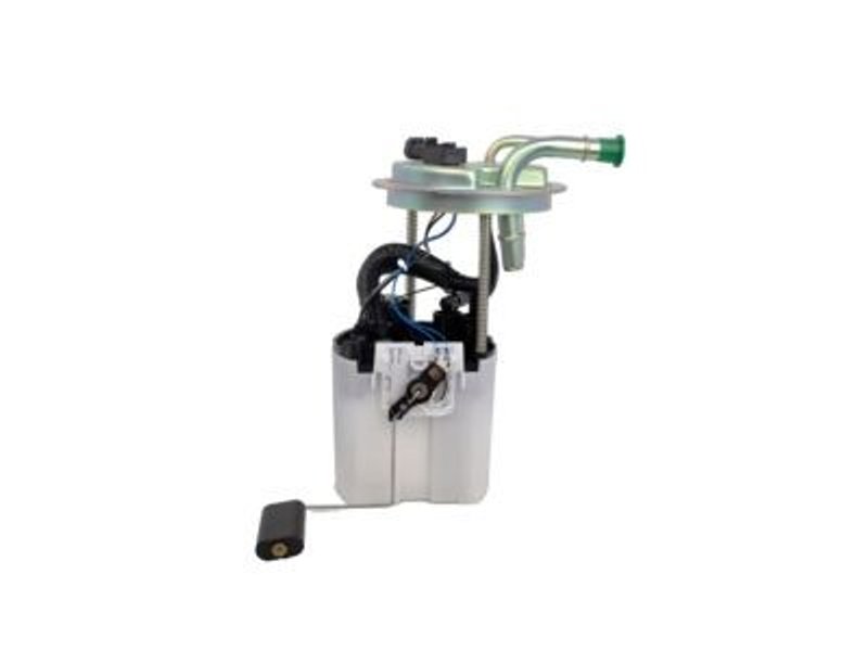 Autobest F2764A Fuel Pump Module Assembly