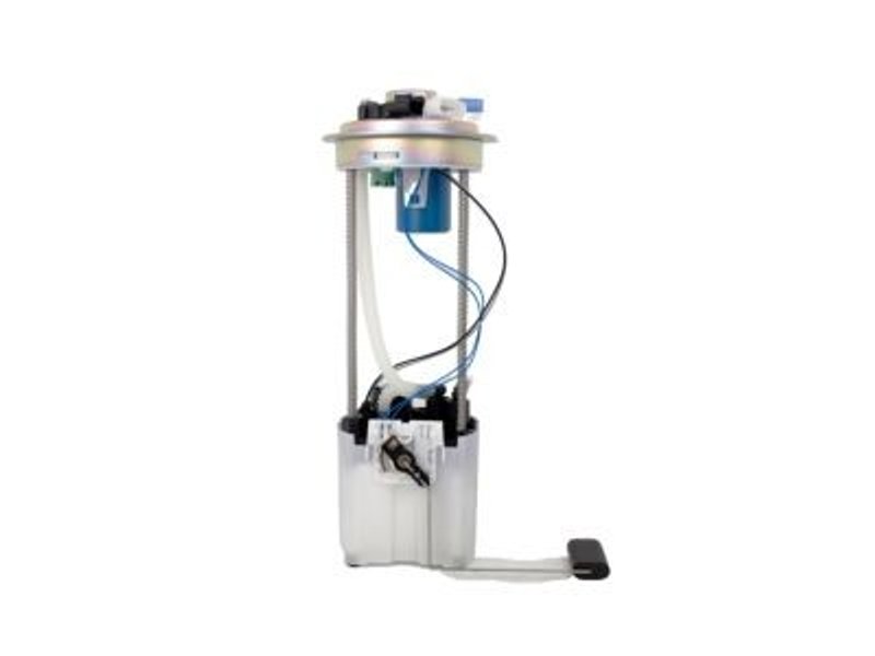Autobest F2810A Fuel Pump Module Assembly