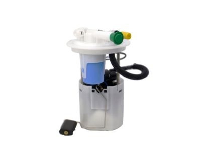 Autobest F2811A Fuel Pump Module Assembly