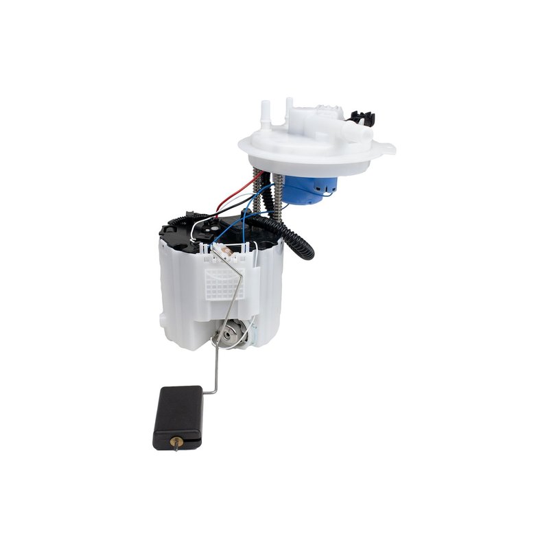 Autobest F2820A Fuel Pump Module Assembly