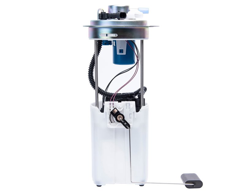 Autobest F2842A Fuel Pump Module Assembly