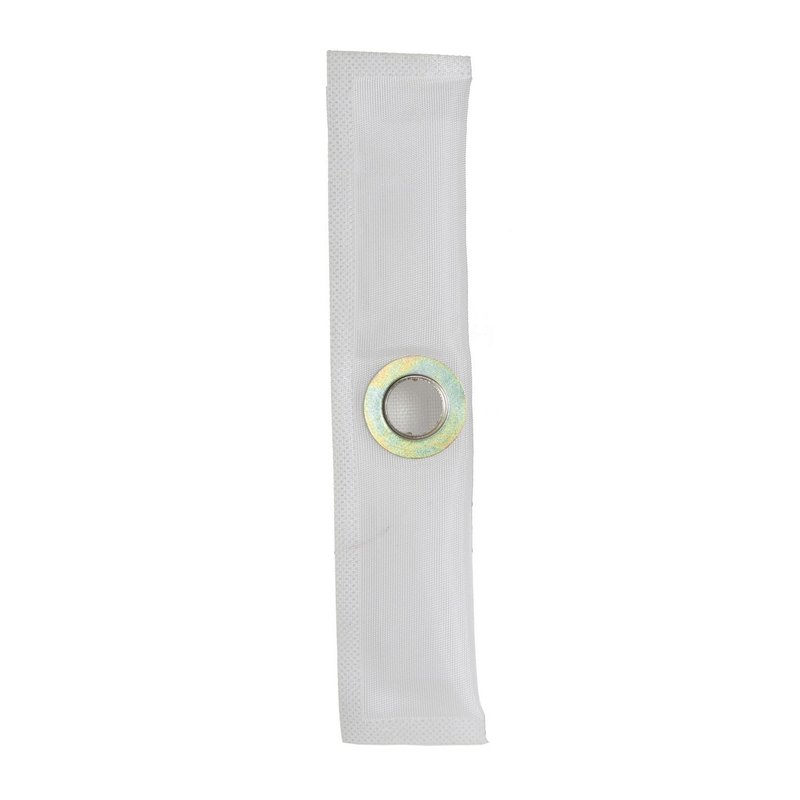 Autobest F285S Fuel Pump Strainer - Front or Rear