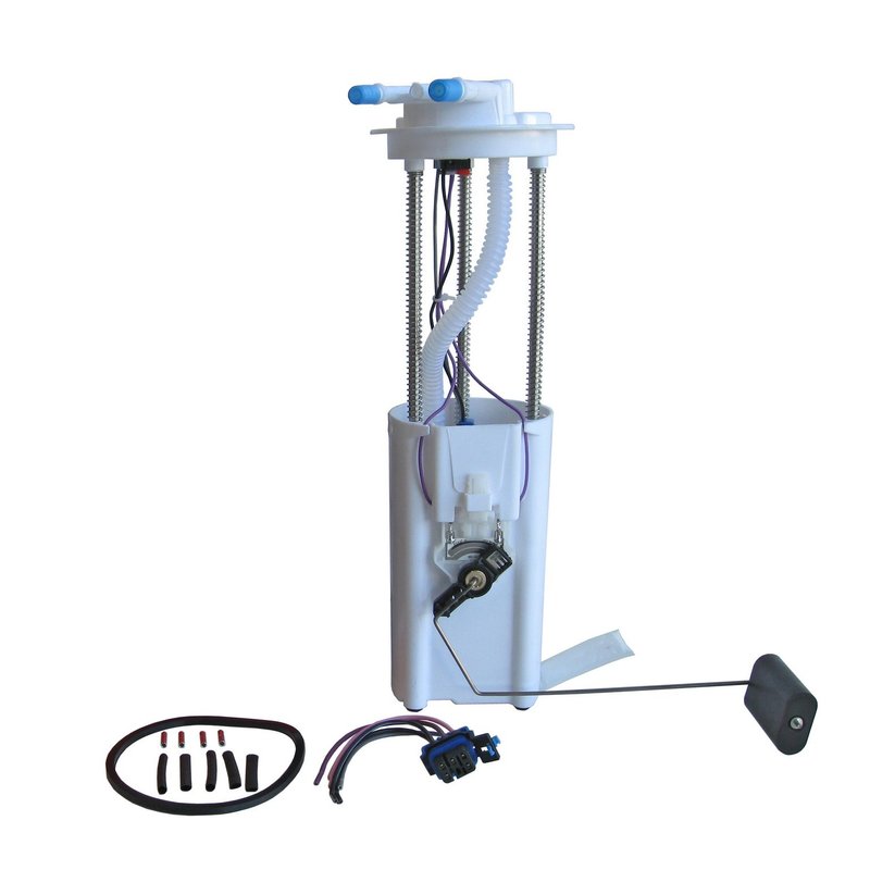 Autobest F2906A Fuel Pump Module Assembly