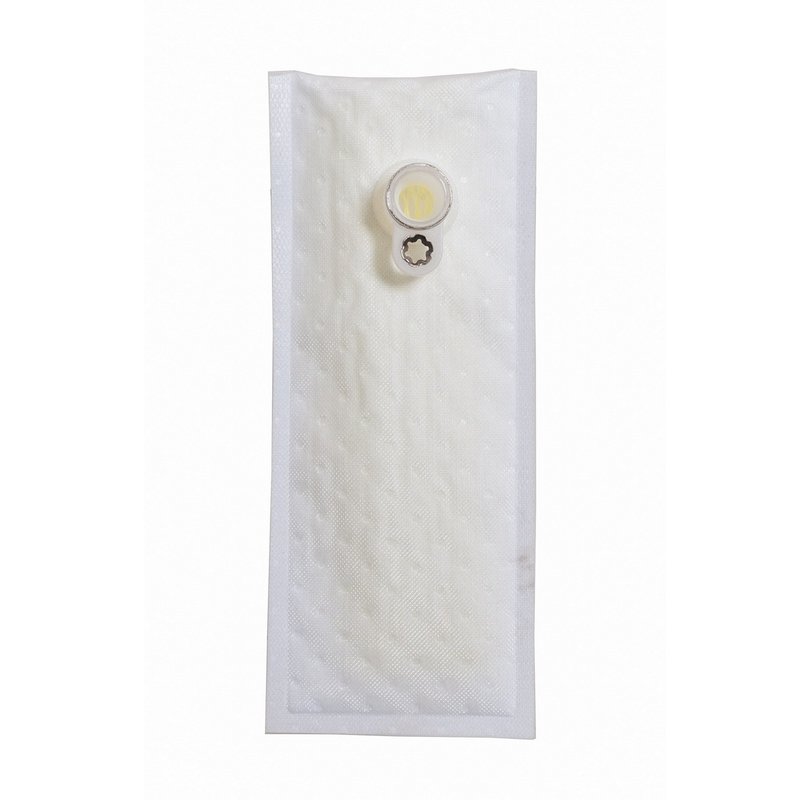 Autobest F290S Fuel Pump Strainer