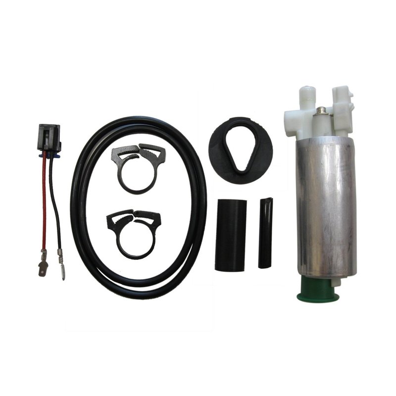 Autobest F2913 Electric Fuel Pump