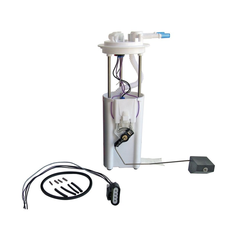 Autobest F2923A Fuel Pump Module Assembly