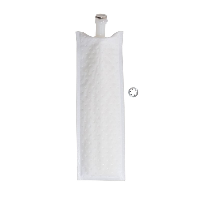 Autobest F292S Fuel Pump Strainer
