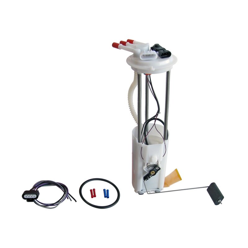 Autobest F2931A Fuel Pump Module Assembly