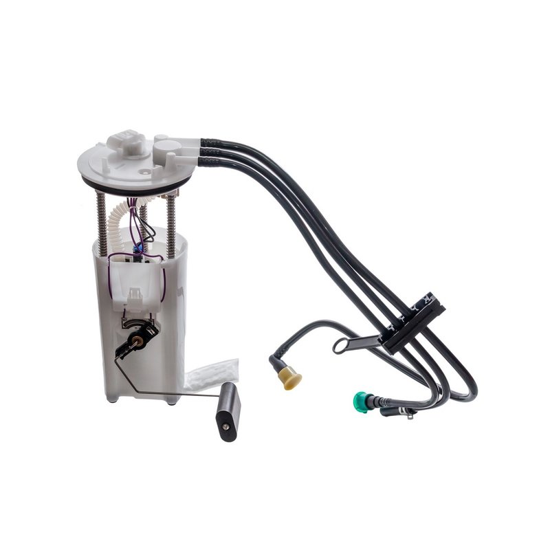 Autobest F2932A Fuel Pump Module Assembly