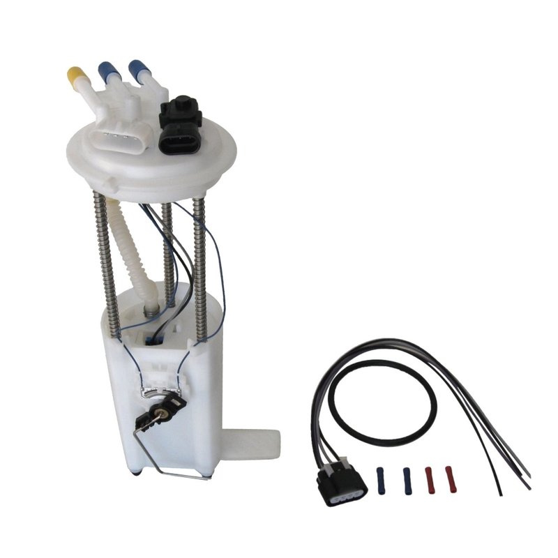 Autobest F2936A Fuel Pump Module Assembly
