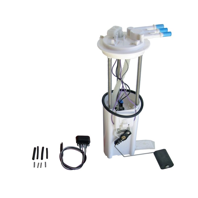 Autobest F2938A Fuel Pump Module Assembly