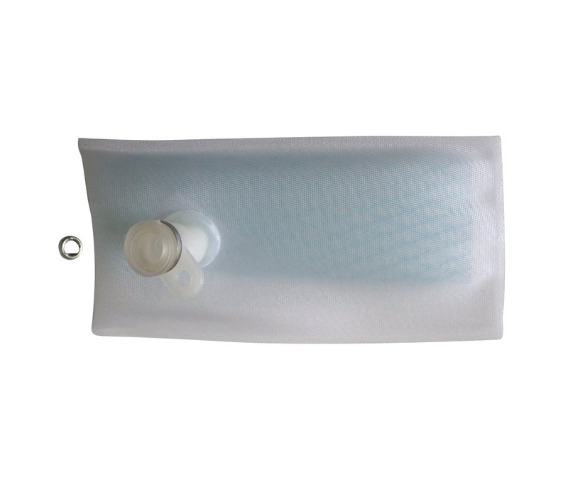 Autobest F293S Fuel Pump Strainer