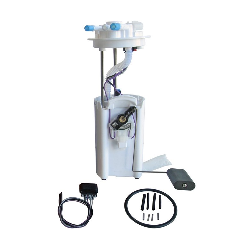 Autobest F2941A Fuel Pump Module Assembly