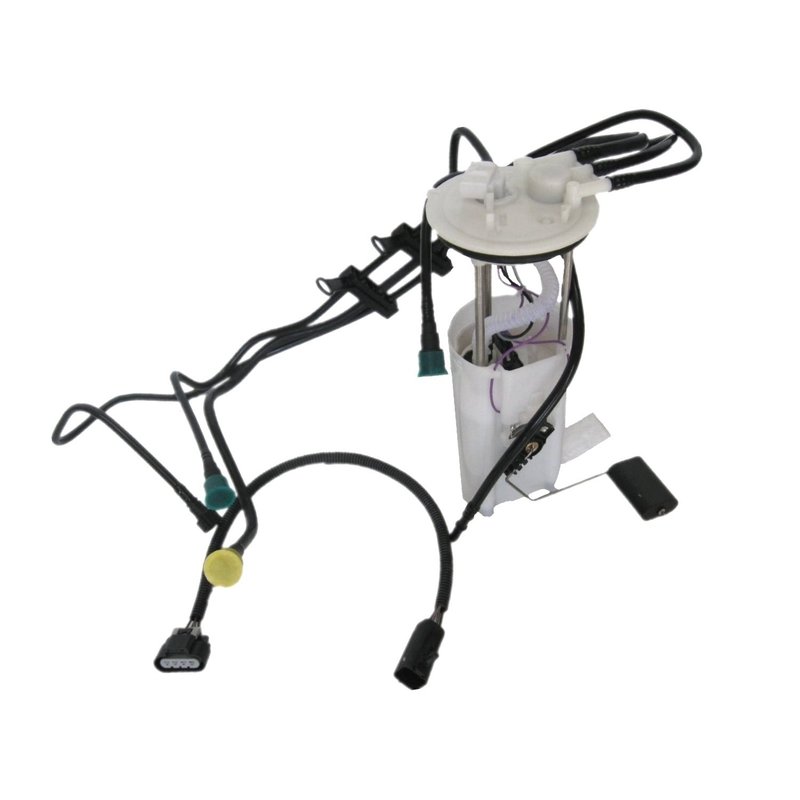 Autobest F2953A Fuel Pump Module Assembly