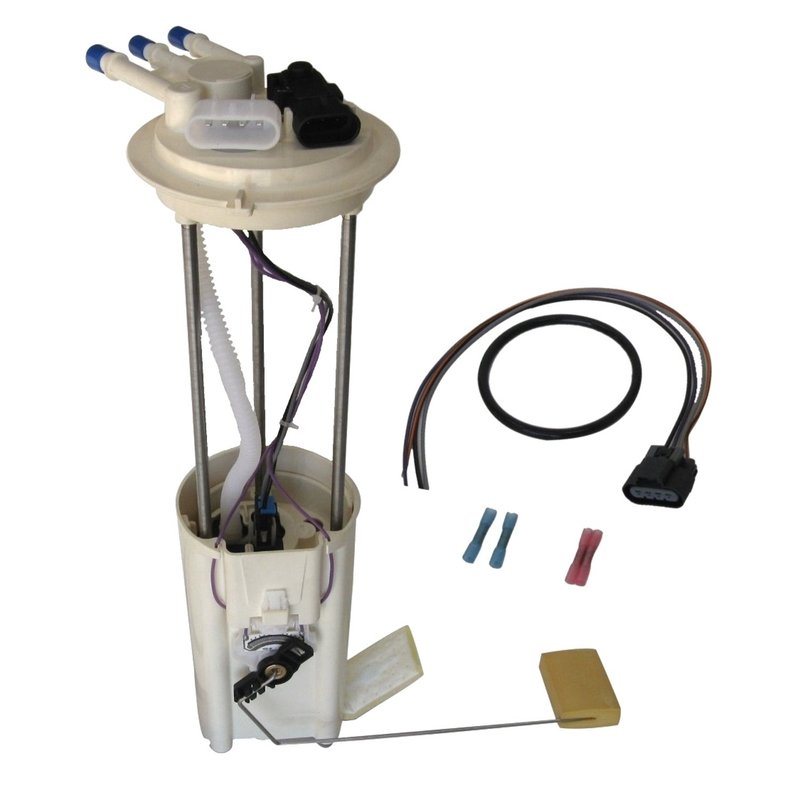 Autobest F2954A Fuel Pump Module Assembly