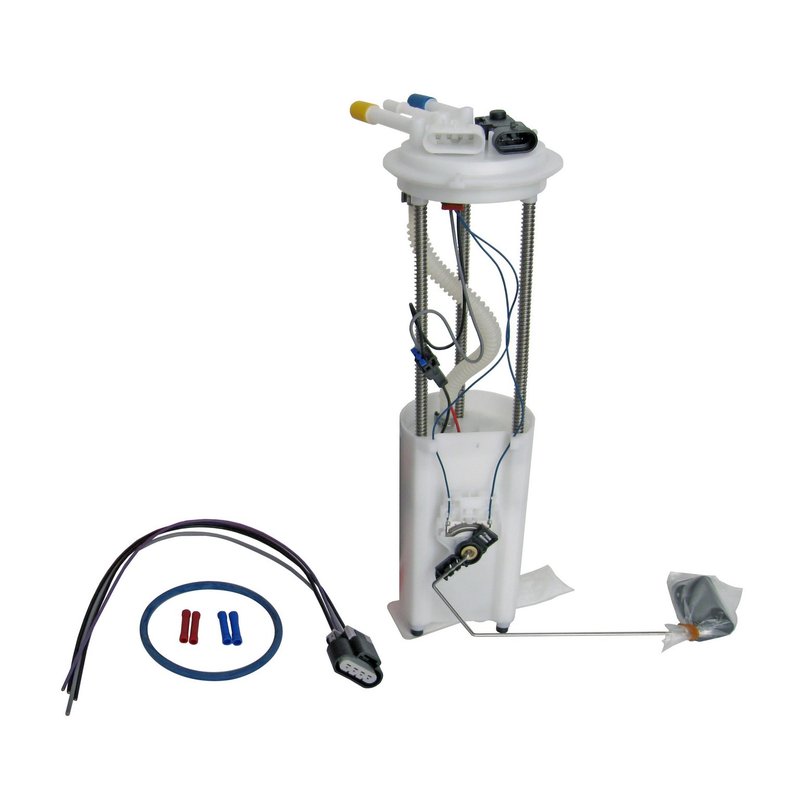 Autobest F2963A Fuel Pump Module Assembly