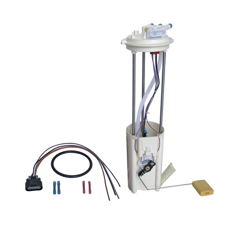 Autobest F2967A Fuel Pump Module Assembly