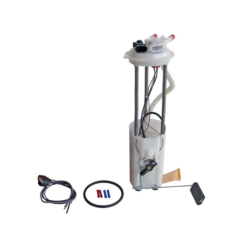 Autobest F2968A Fuel Pump Module Assembly