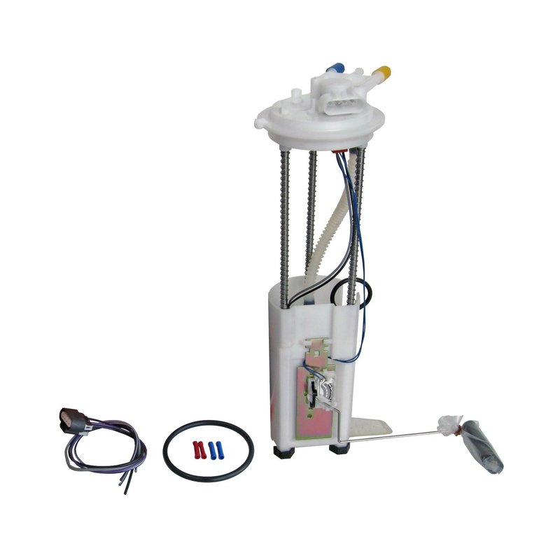 Autobest F2973A Fuel Pump Module Assembly