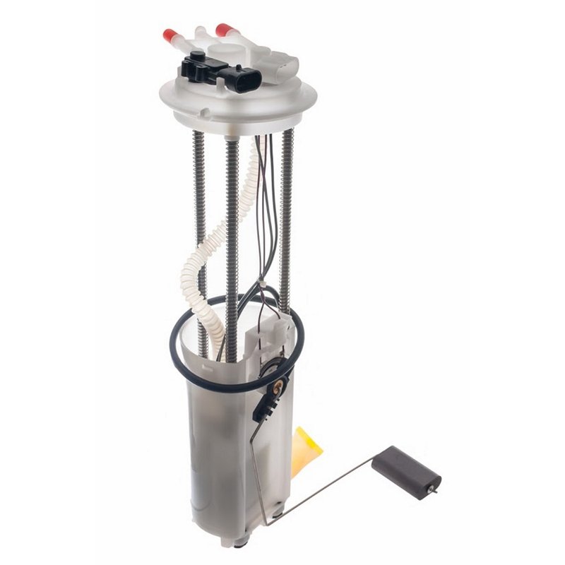 Autobest F2974A Fuel Pump Module Assembly