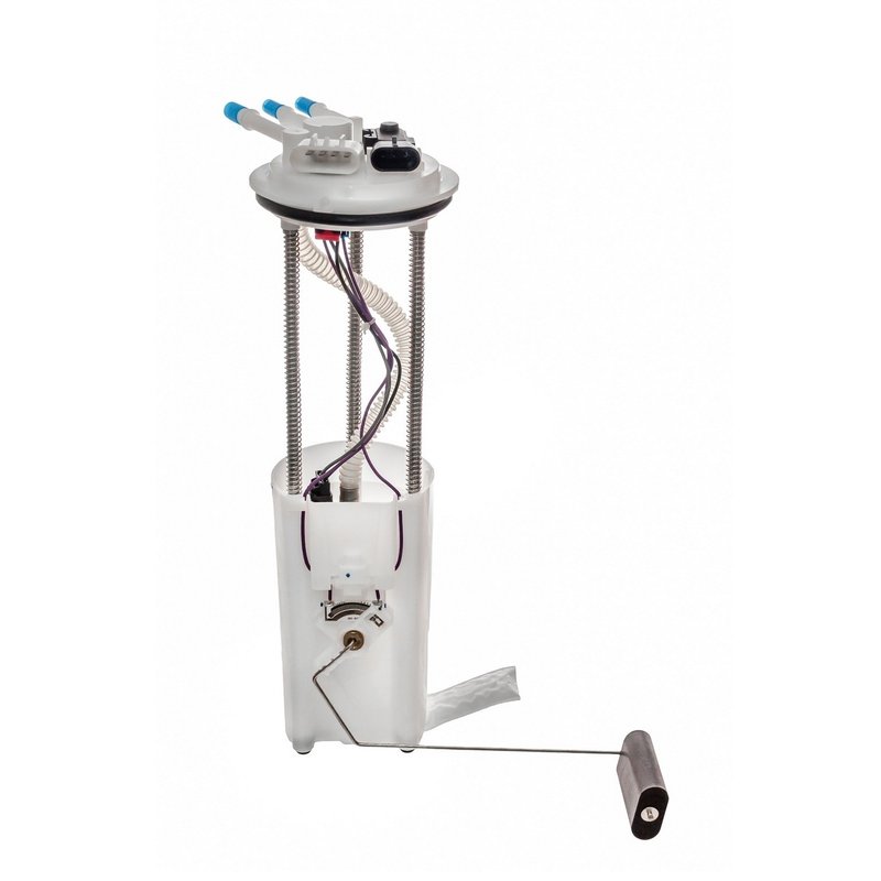 Autobest F2976A Fuel Pump Module Assembly