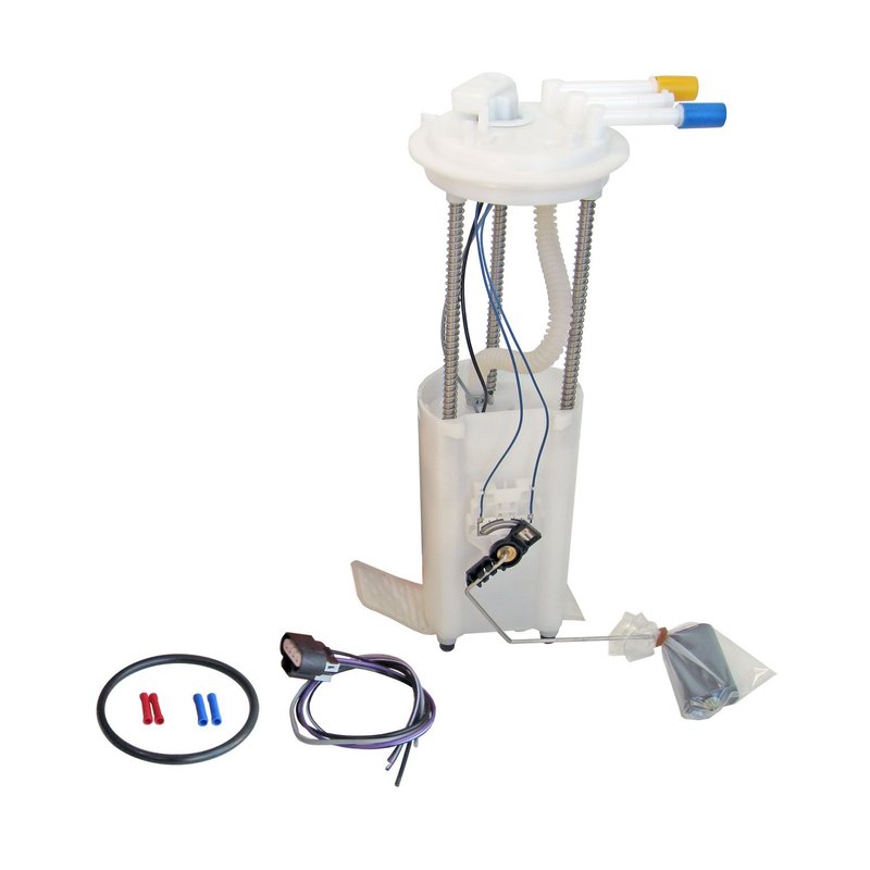 Autobest F2977A Fuel Pump Module Assembly