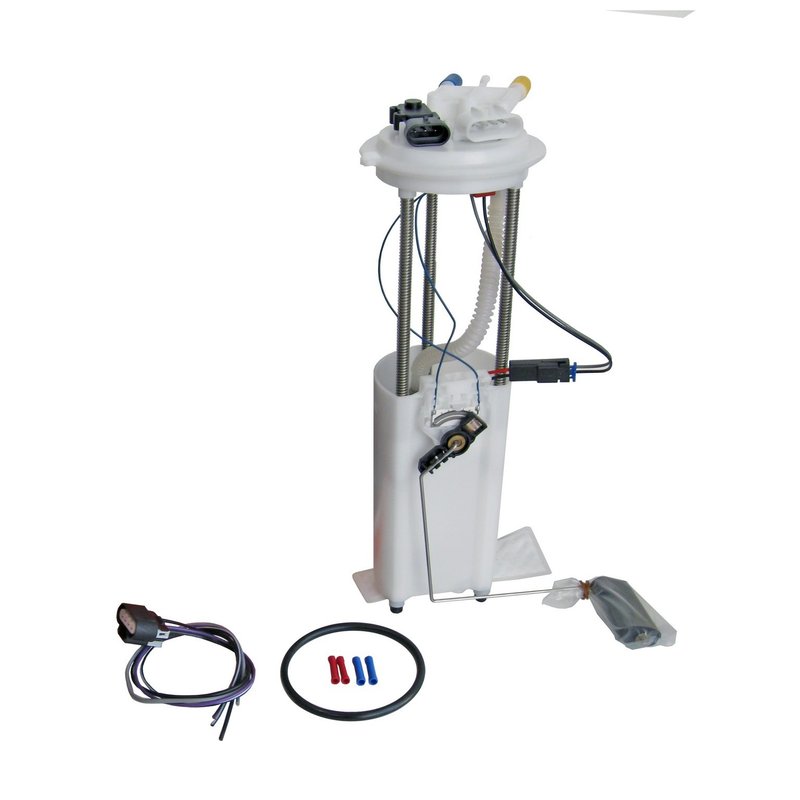 Autobest F2978A Fuel Pump Module Assembly