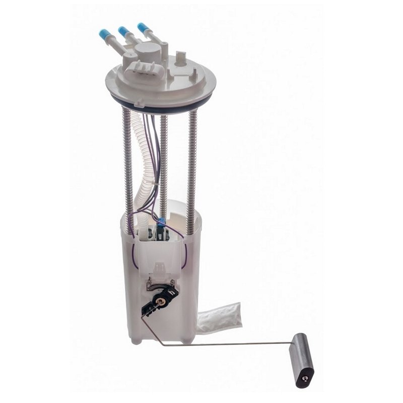 Autobest F2979A Fuel Pump Module Assembly