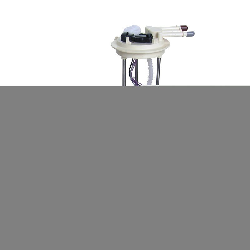 Autobest F2982A Fuel Pump Module Assembly