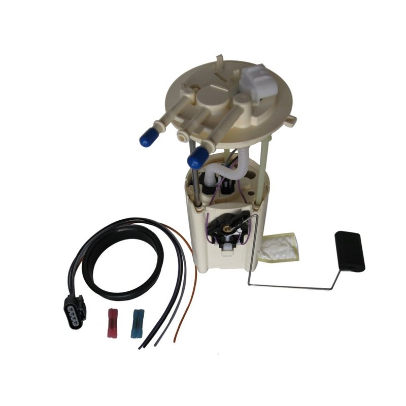Autobest F2983A Fuel Pump Module Assembly