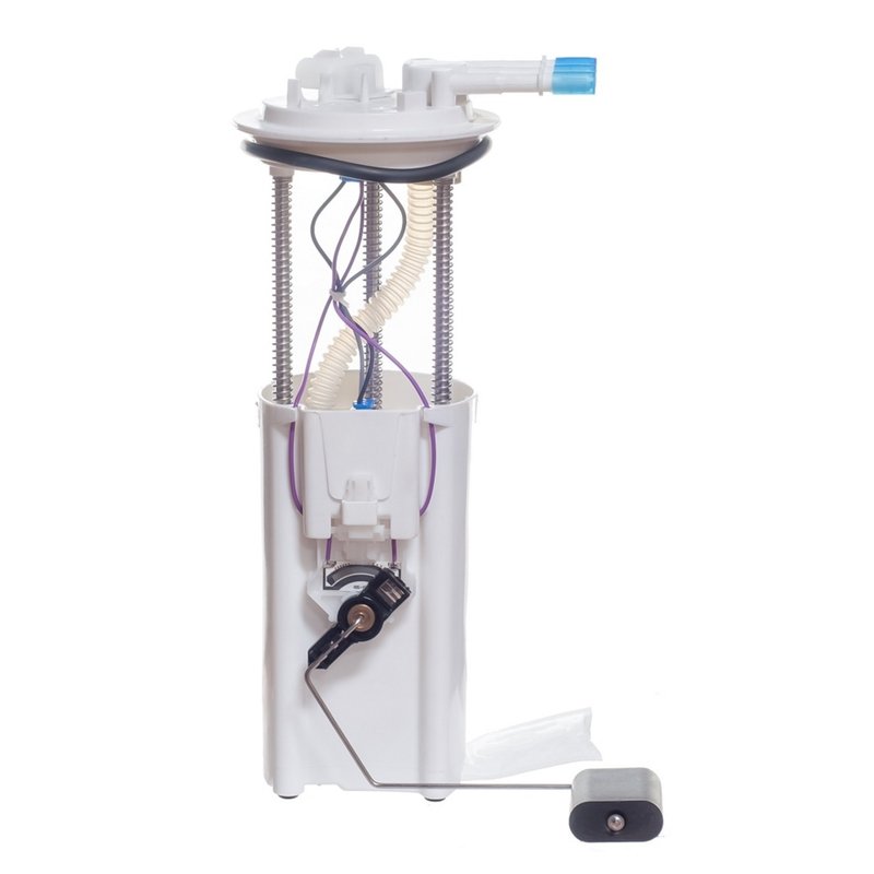 Autobest F2989A Fuel Pump Module Assembly