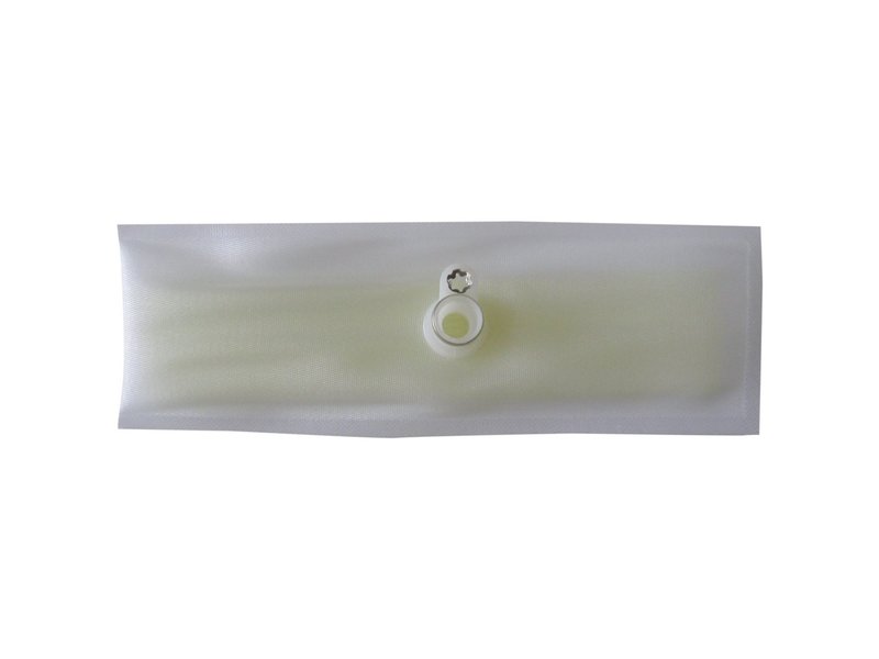 Autobest F299S Fuel Pump Strainer