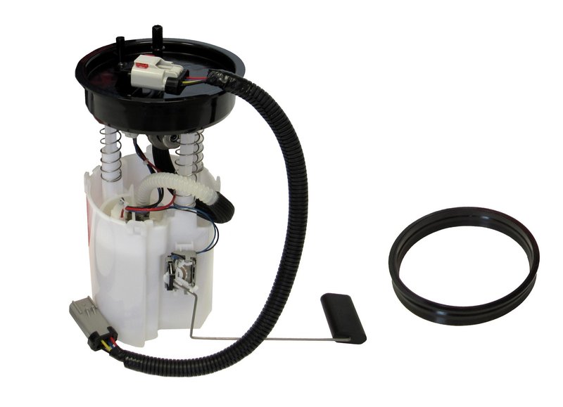 Autobest F3000A Fuel Pump Module Assembly
