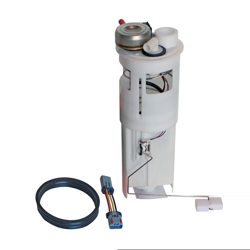 Autobest F3007A Fuel Pump Module Assembly