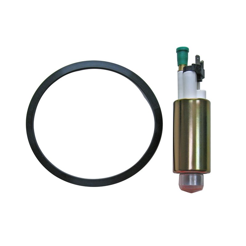 Autobest F3029 Electric Fuel Pump