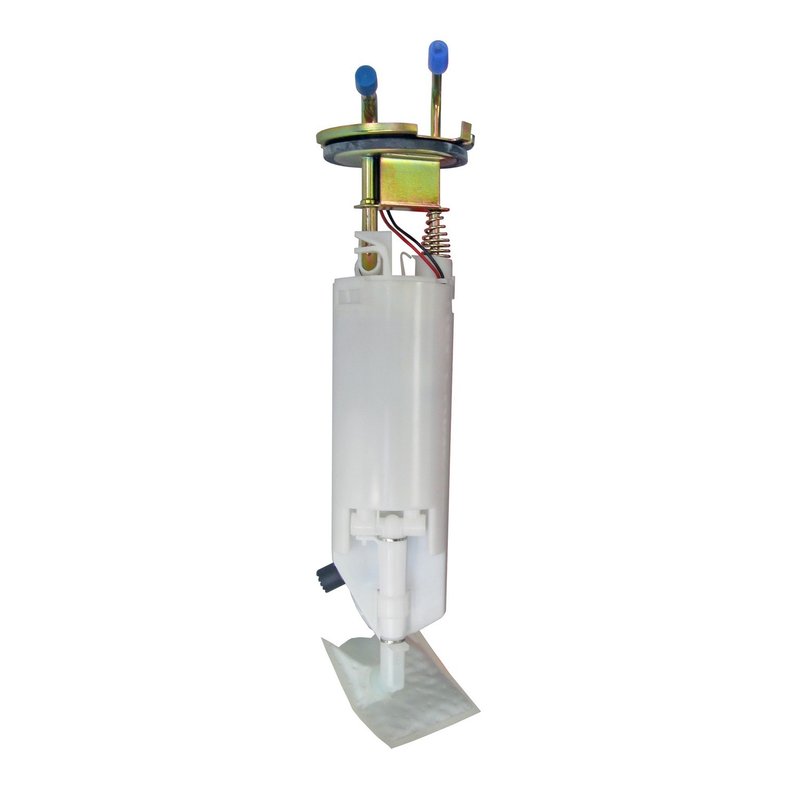 Autobest F3051A Fuel Pump Module Assembly