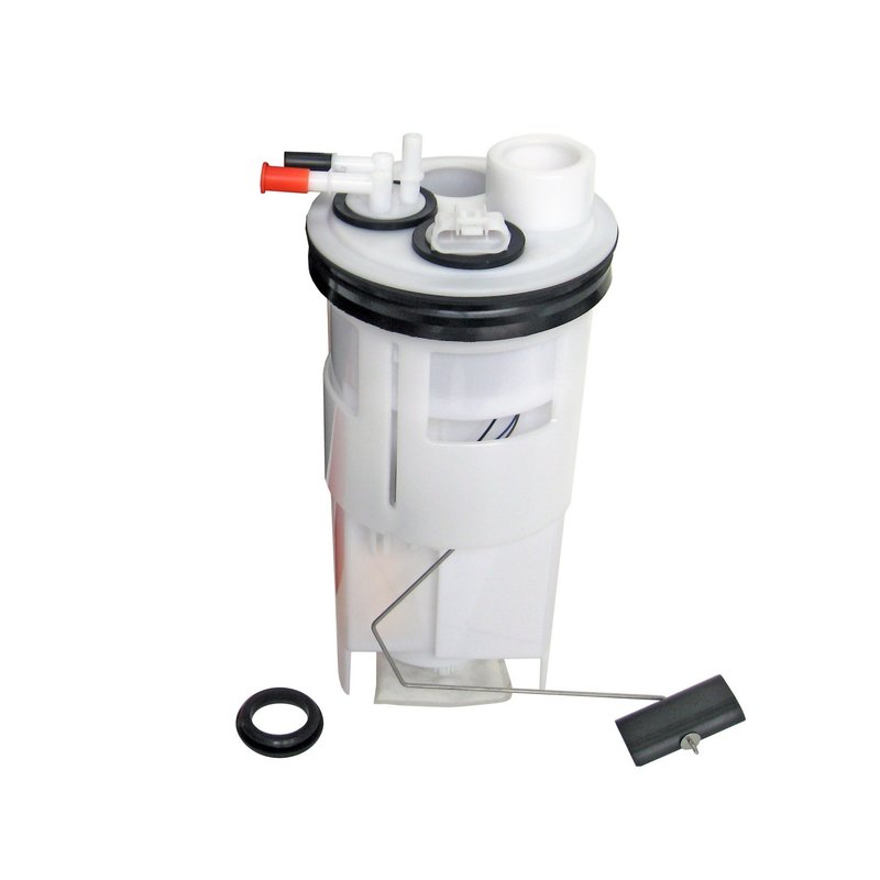 Autobest F3061A Fuel Pump Module Assembly