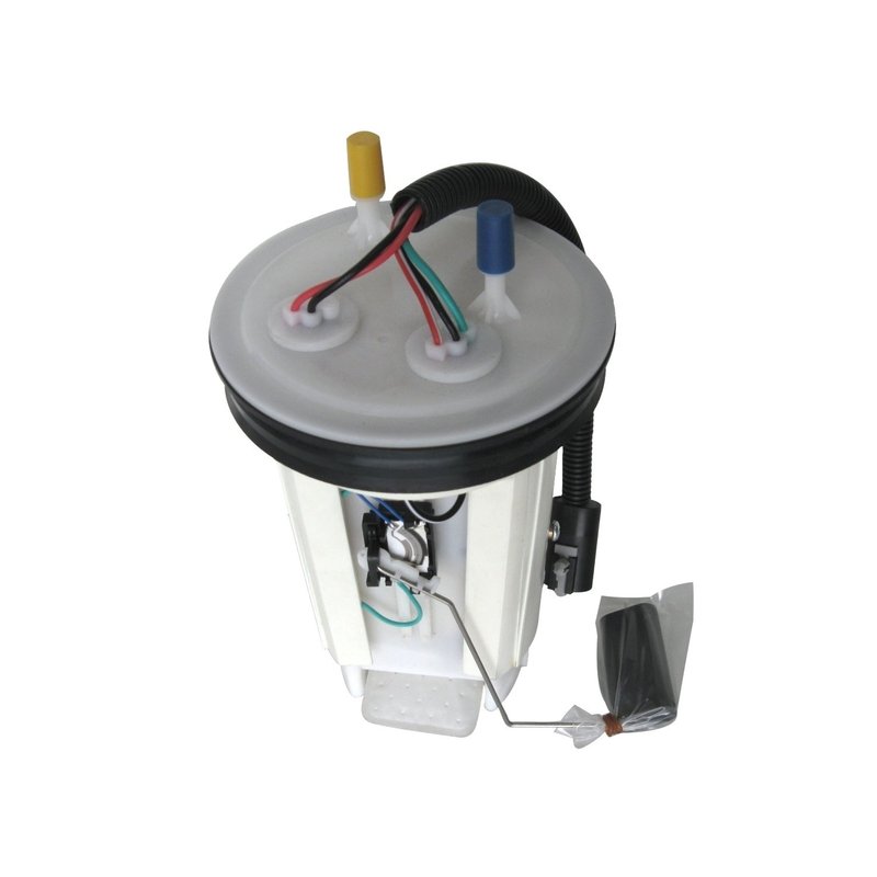 Autobest F3066A Fuel Pump Module Assembly