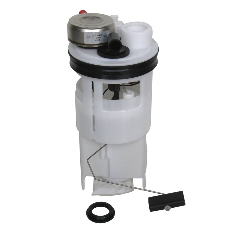 Autobest F3074A Fuel Pump Module Assembly
