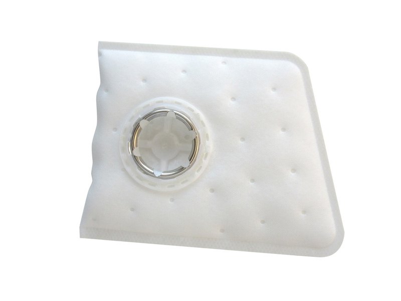 Autobest F308S Fuel Pump Strainer