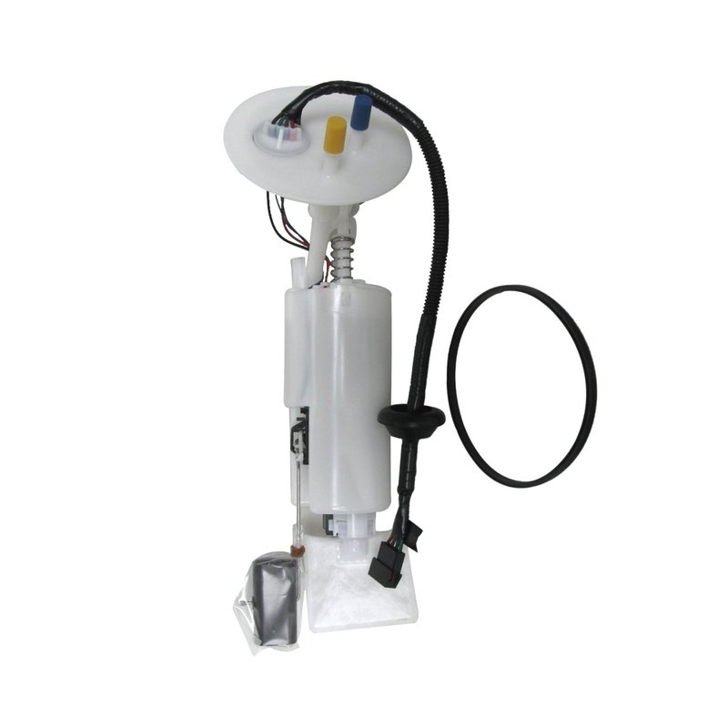 Autobest F3090A Fuel Pump Module Assembly