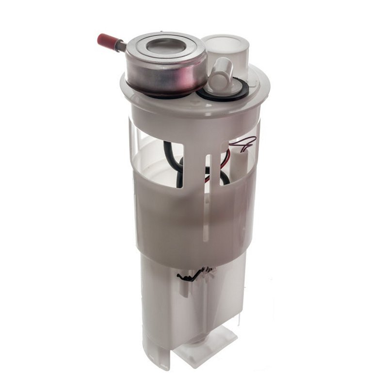 Autobest F3096A Fuel Pump Module Assembly