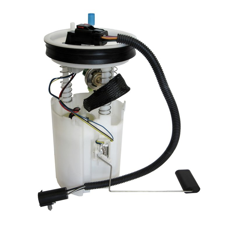 Autobest F3098A Fuel Pump Module Assembly