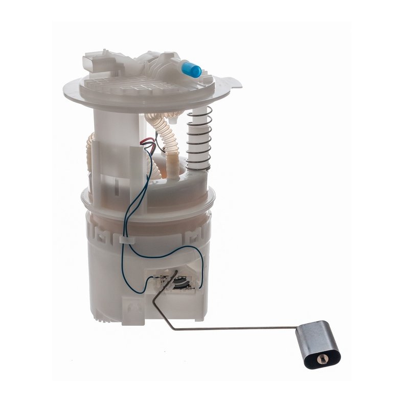 Autobest F3106A Fuel Pump Module Assembly