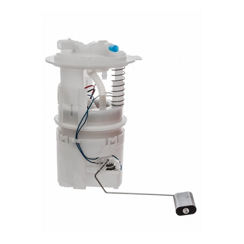Autobest F3107A Fuel Pump Module Assembly