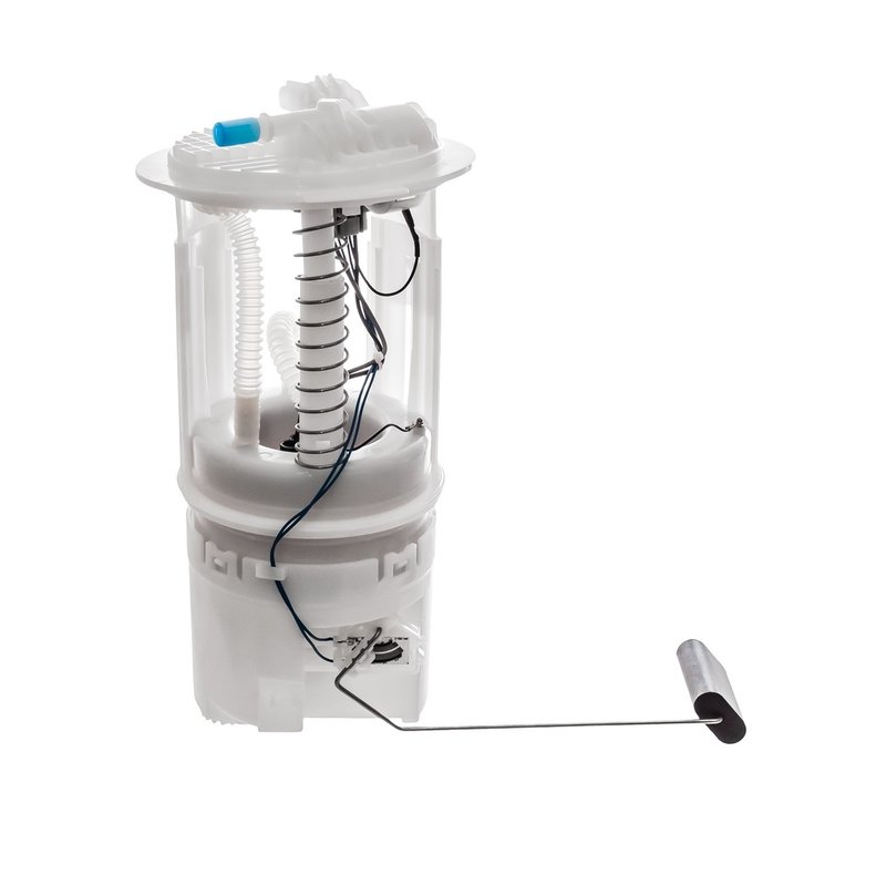 Autobest F3108A Fuel Pump Module Assembly